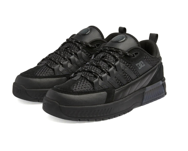 DC - Lucien (Pure Darkness)